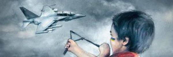 rnbastos Profile Banner