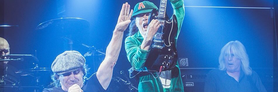 AnxiousaS's profile banner image