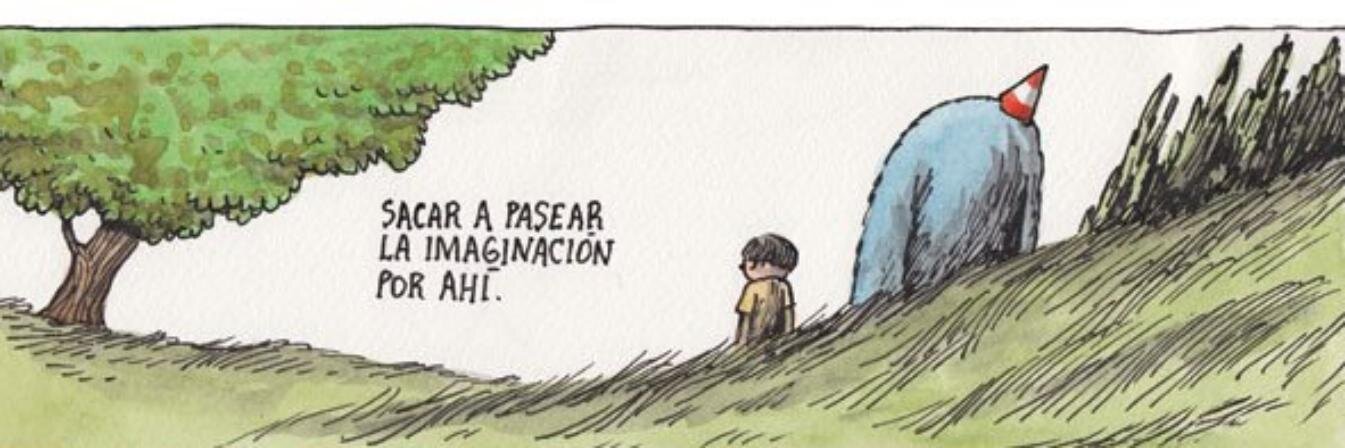 marucavicente's profile banner image