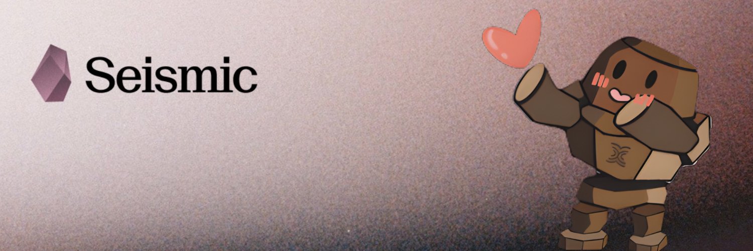 Radyslav_b's profile banner image