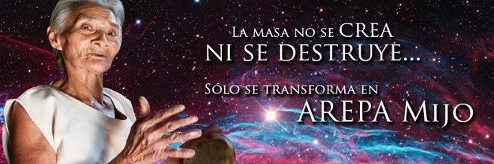 Me_LoDijeron's profile banner image