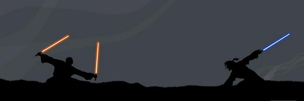 danielRhidayat Profile Banner