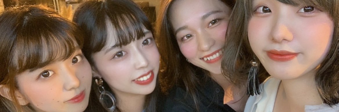 nayu_0691's profile banner image