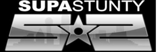 Young Spitazz banner