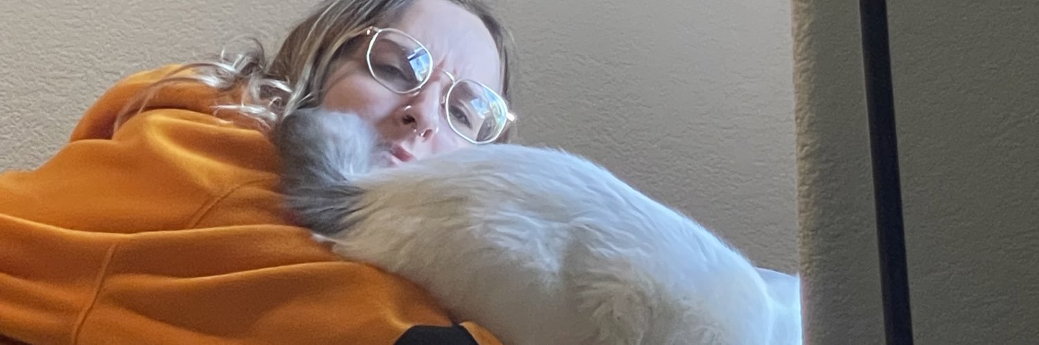 BRichOrFlyTryin's profile banner image