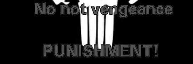 AzrealPoetry's profile banner image
