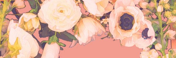 nukoko01 Profile Banner