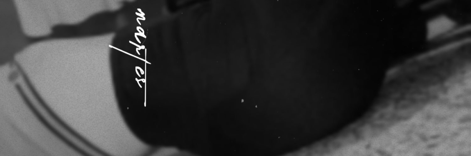 MarilynRodas99's profile banner image