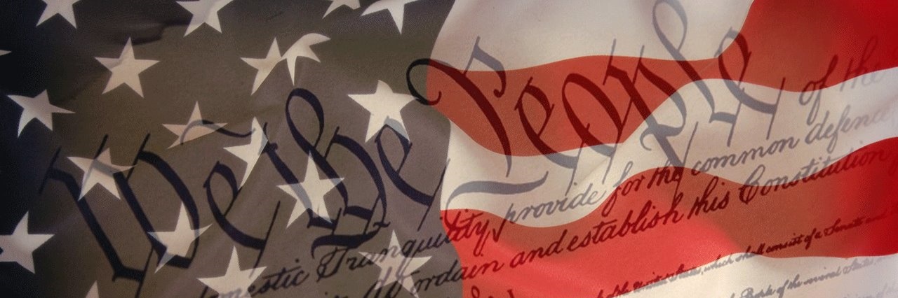 🇺🇸 Seeking TRUTH 🇺🇲🍊 8.01 banner