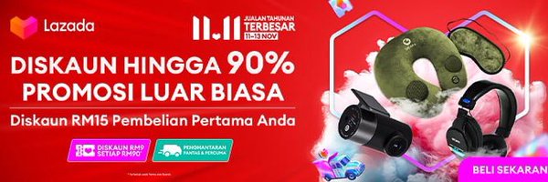 AemyMakhtar Profile Banner