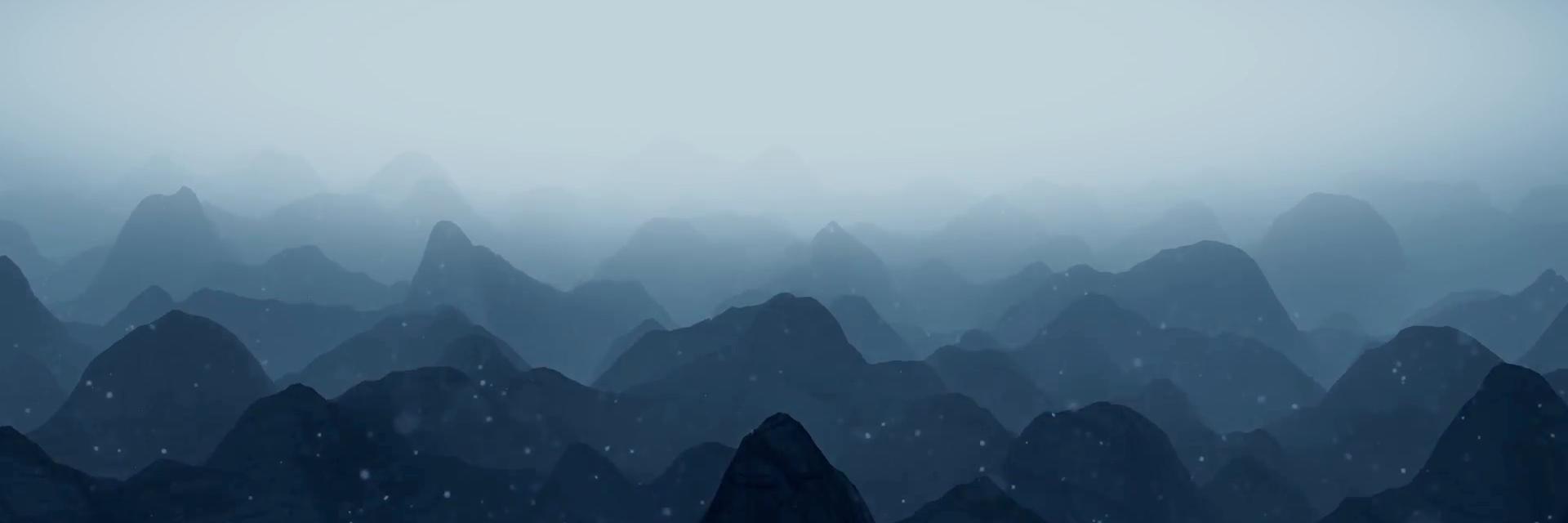 _MagPied_'s profile banner image