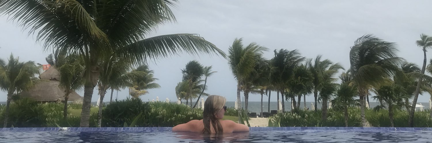 Emilymccoy11's profile banner image