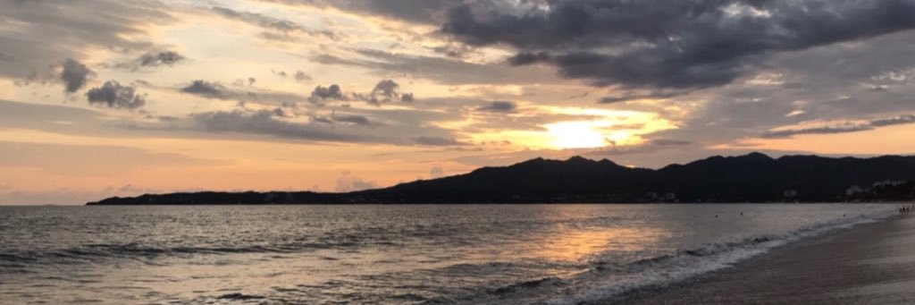its_lemiii's profile banner image