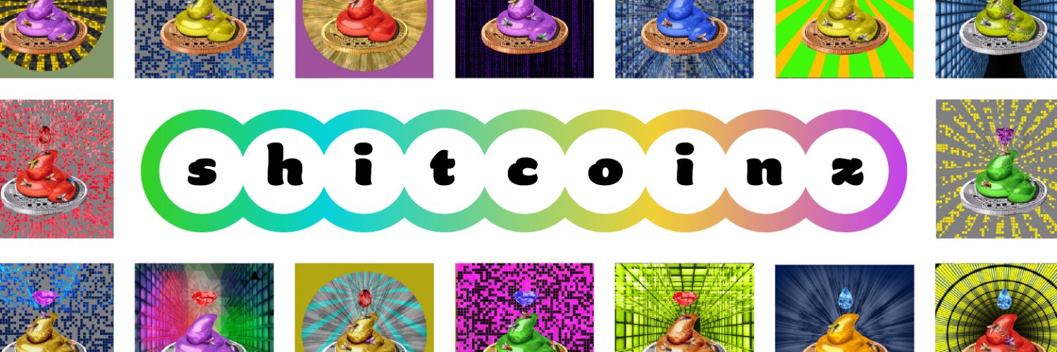 JoeAtlas1's profile banner image