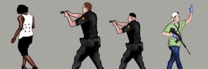 Dredott's profile banner image