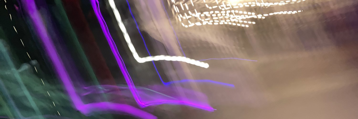 enthusiaccident's profile banner image