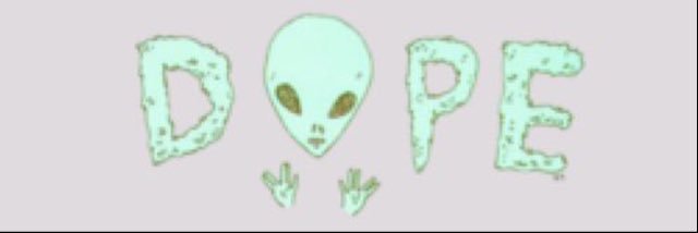 dezzybooo2's profile banner image