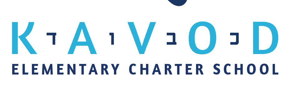 KavodElementary's profile banner image