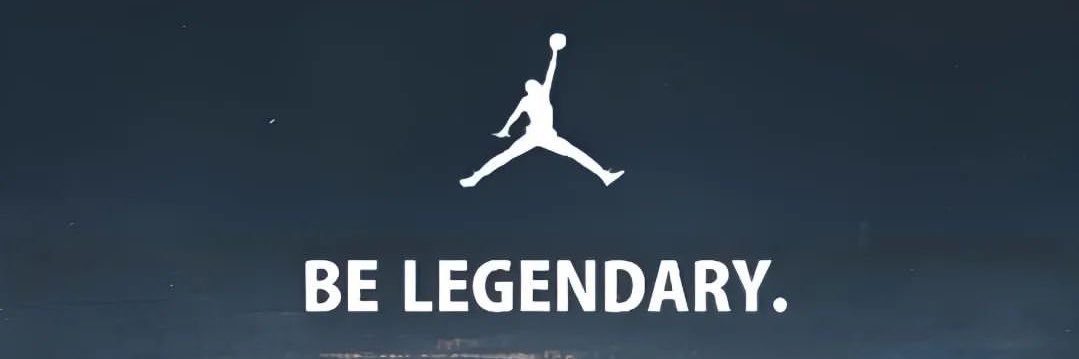camfrandy's profile banner image