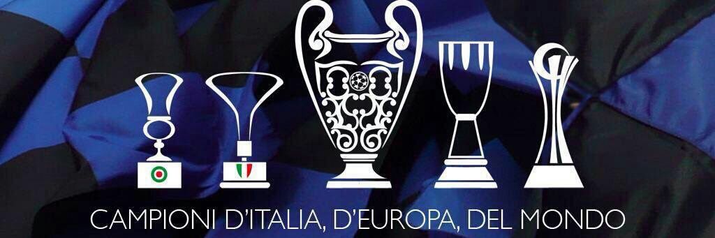 Praud90's profile banner image
