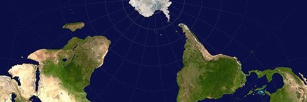 Nature-based living lab (Latinoamérica) banner