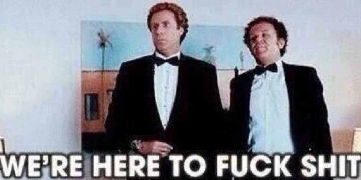 NELSON SANTOS banner