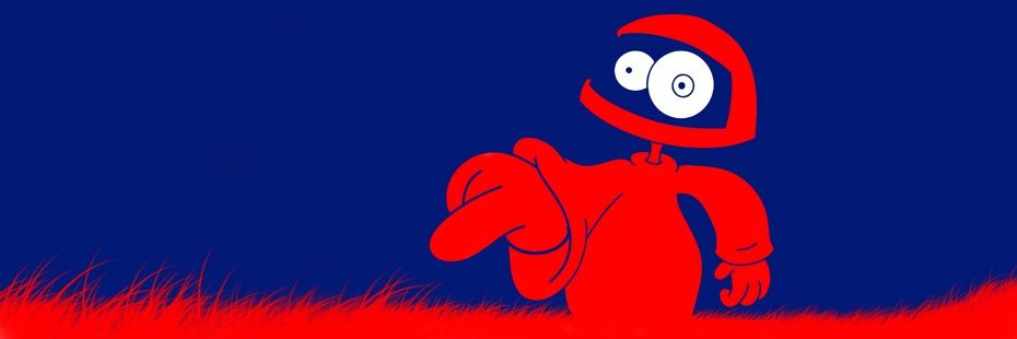 Ozi Guilherme 🇧🇷🏴🚩🇦🇶🛸 banner