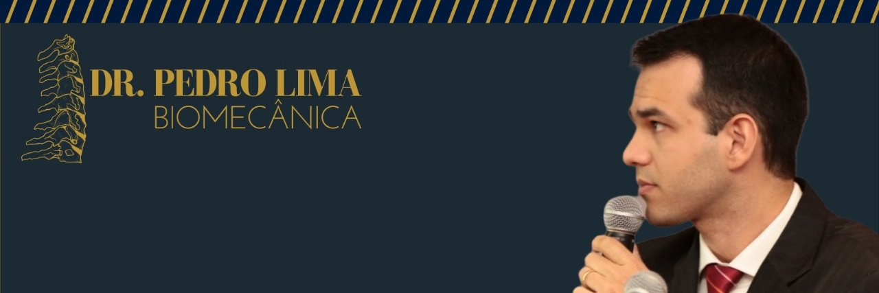 pedrolimaufc's profile banner image