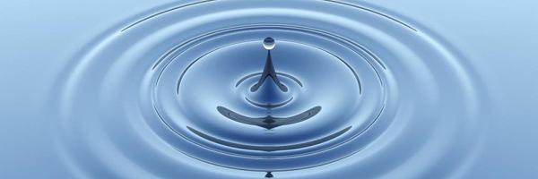 H20Advocate Profile Banner