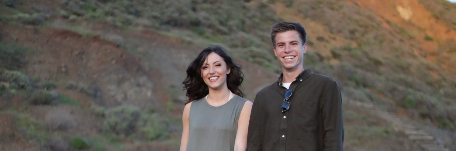 JDMichael1's profile banner image