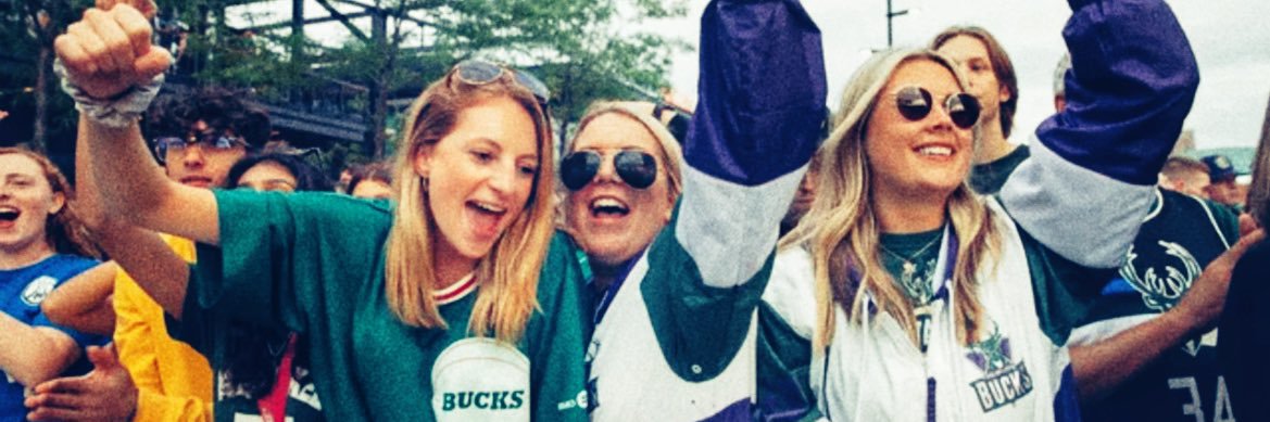 sydschem's profile banner image
