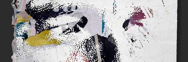 nerdlyderdly's profile banner image