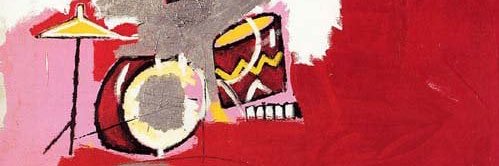 taebasqui's profile banner image