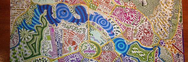 richardfoote Profile Banner