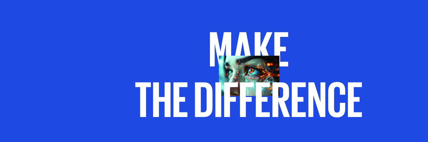 KPMG UK banner