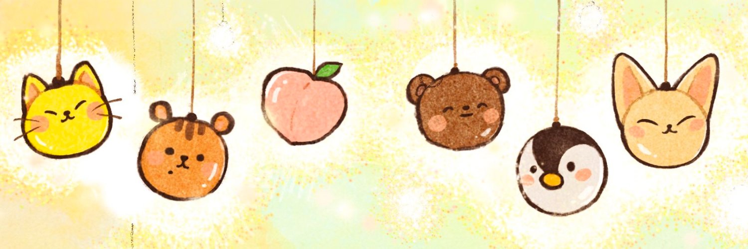 ayumi_zone's profile banner image