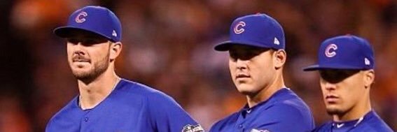 BChase13's profile banner image