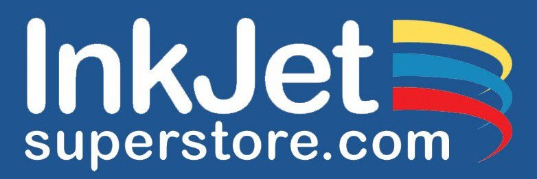 InkjetSuperstore banner