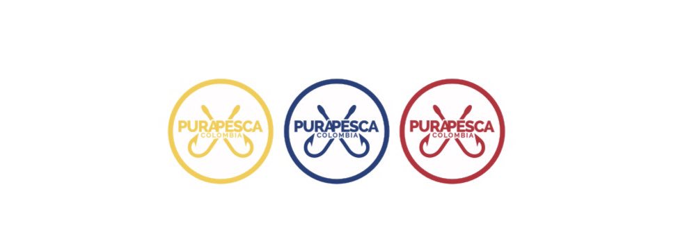 PuraPescaCol's profile banner image