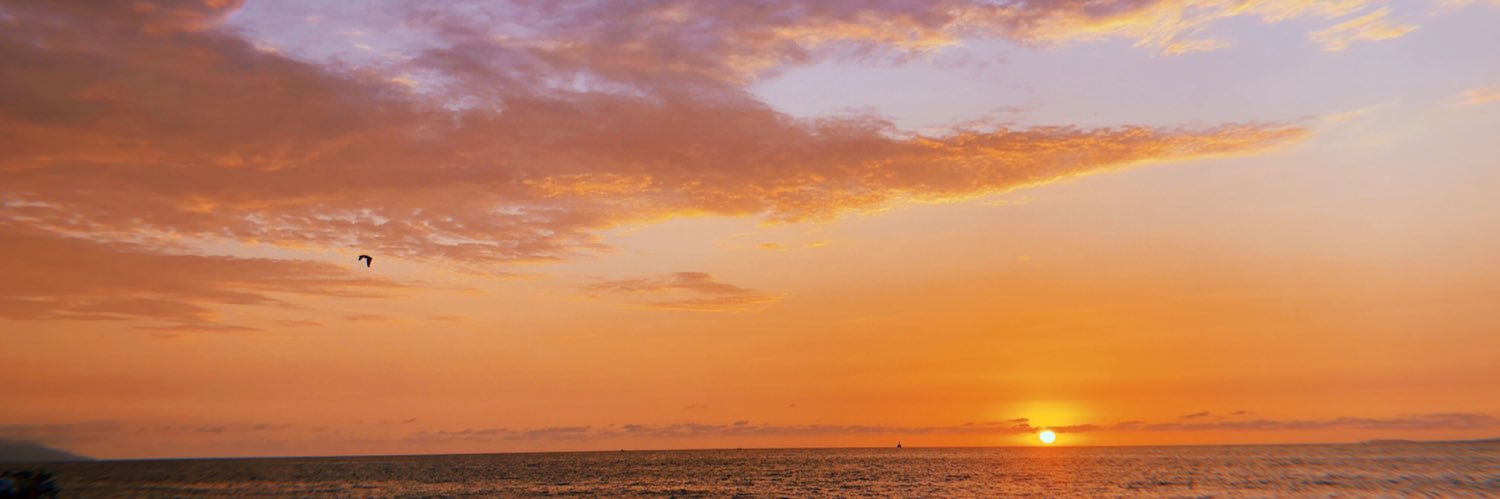 realcoachvic's profile banner image