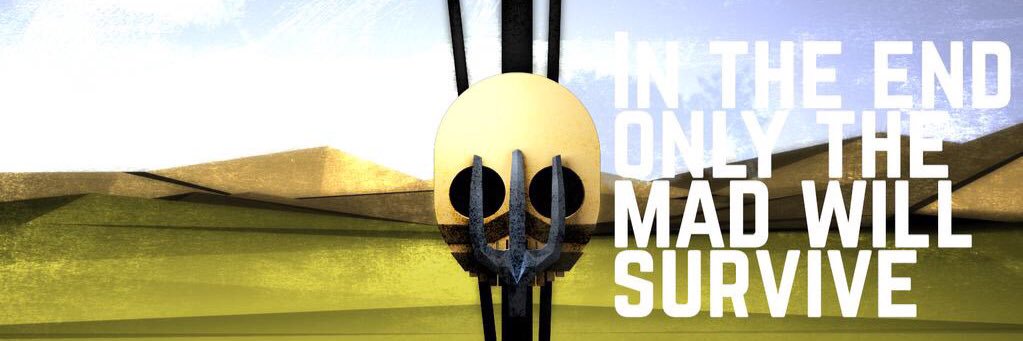 Hell_Inc's profile banner image