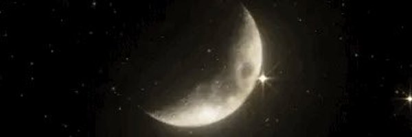 sunl_ss Profile Banner