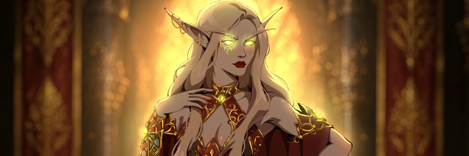 sunl_ss's profile banner image