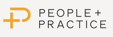 People_Practice's profile banner image