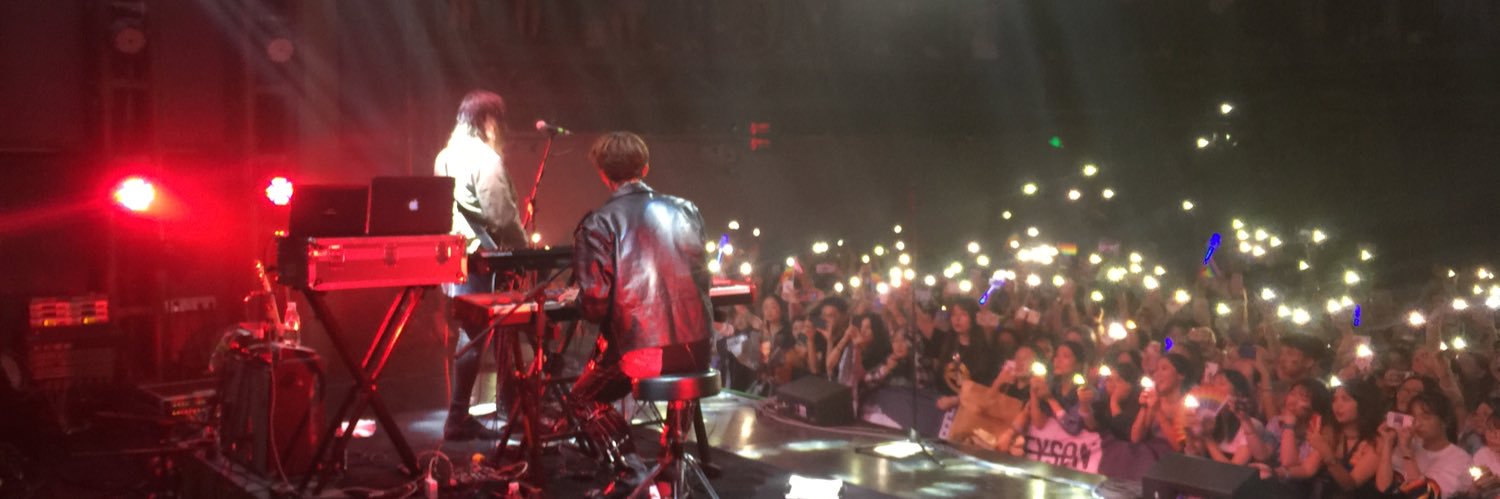 DLapeMusic's profile banner image