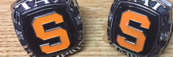 BlakeBurress1 Profile Banner