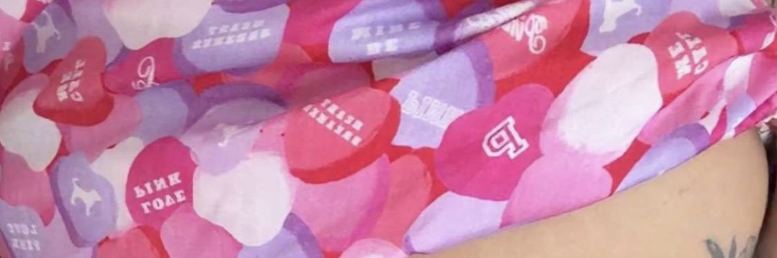 Angie💋😻 banner
