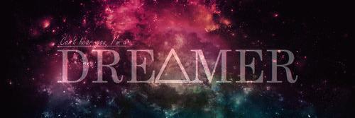 Intanarr_'s profile banner image