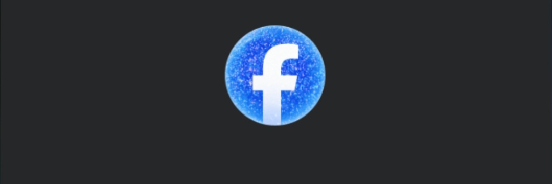 teos36's profile banner image