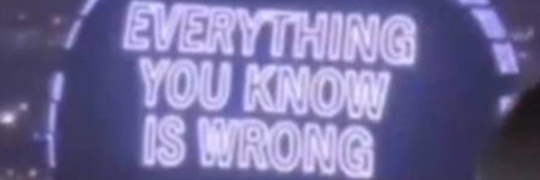 No_idea26's profile banner image